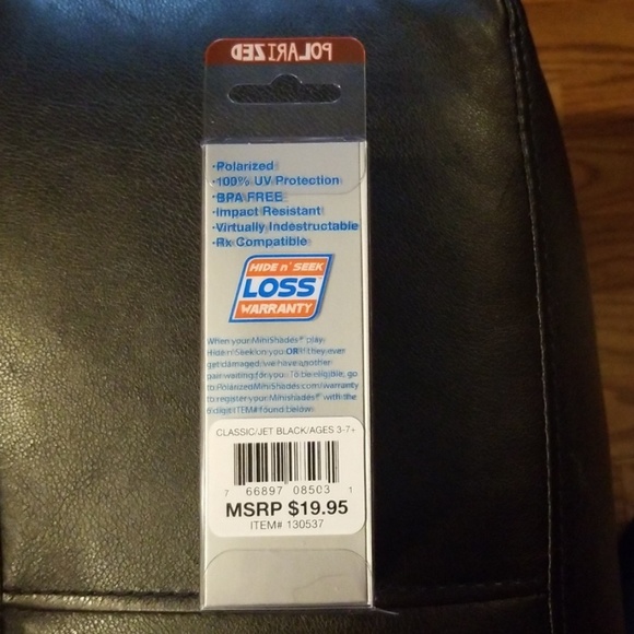 Bought them but dont need them - Picture 2 of 2